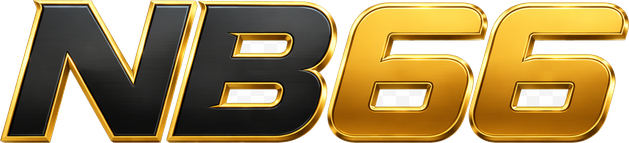 nb66